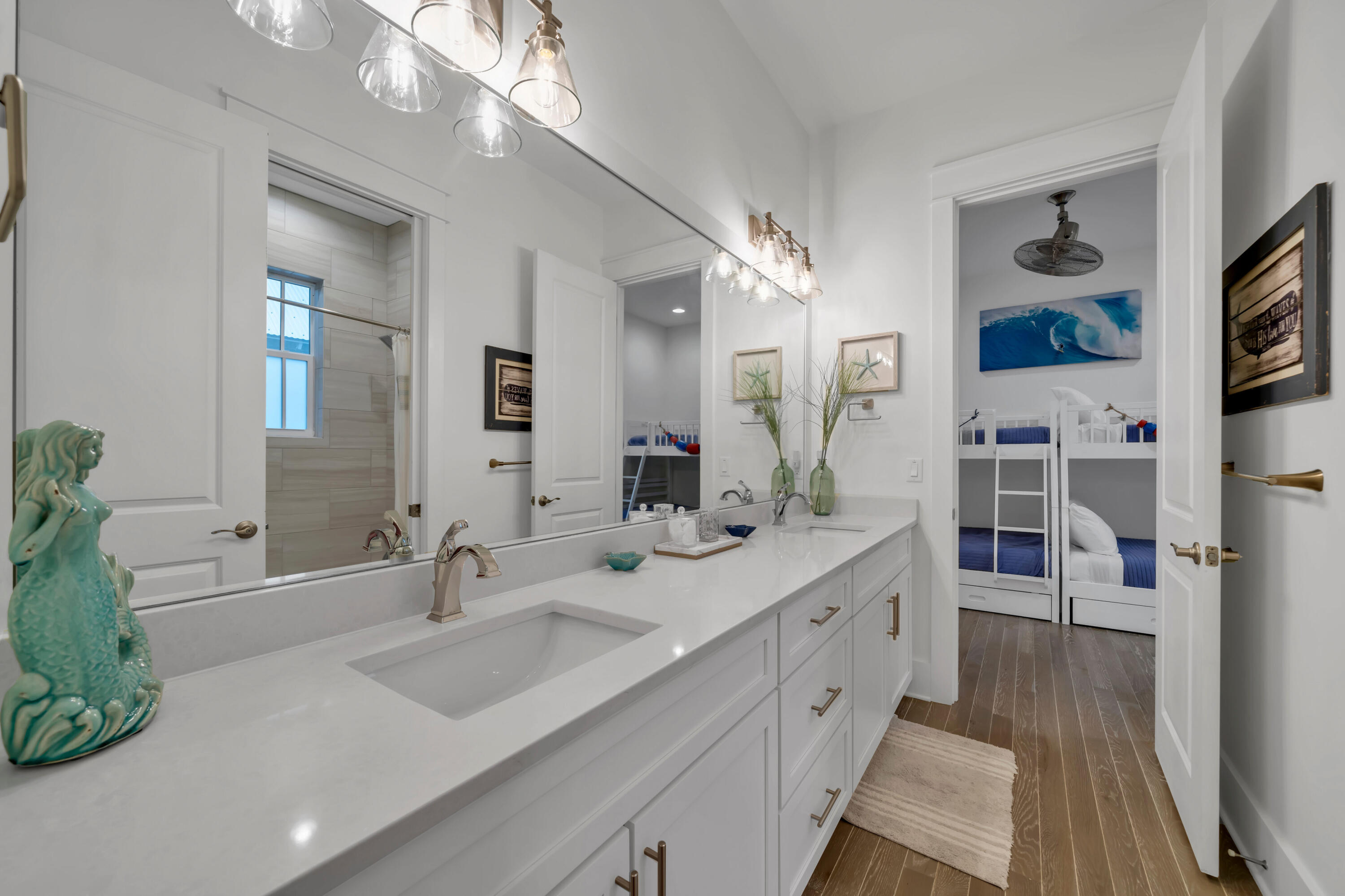 22 Cypress Ridge Santa Rosa Beach, FL 32459 - Photo 32 of 56 22 Cypress Rdg Santa Rosa-print-022-022-