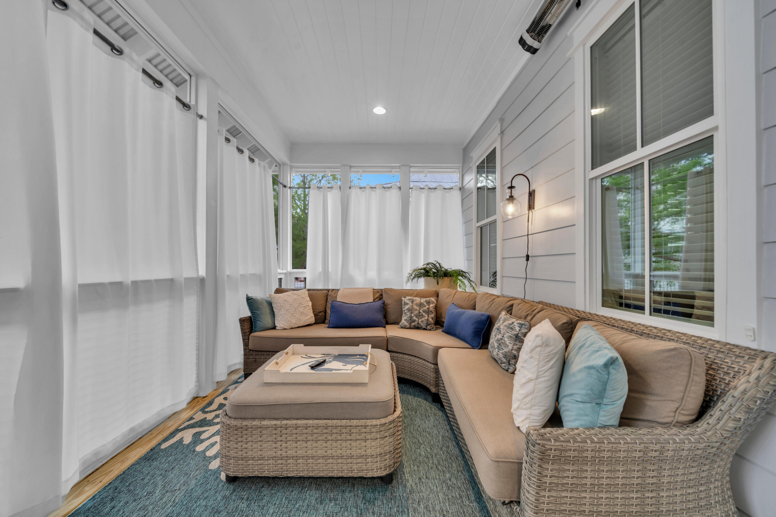 22 Cypress Ridge Santa Rosa Beach, FL 32459 - Photo 36 of 56 22 Cypress Rdg Santa Rosa-print-035-036-