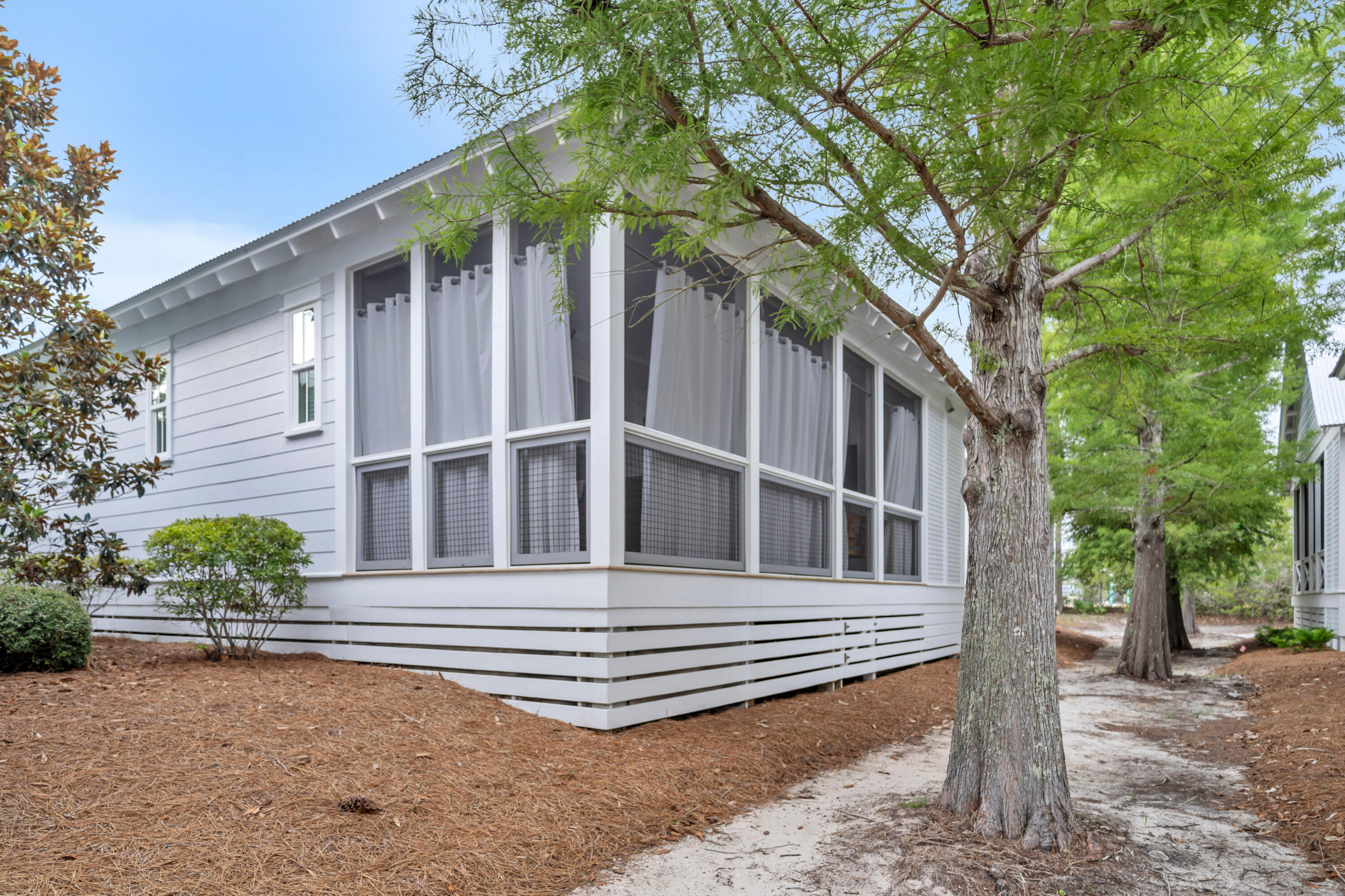 22 Cypress Ridge Santa Rosa Beach, FL 32459 - Photo 39 of 56 22 Cypress Rdg Santa Rosa-print-039-039-