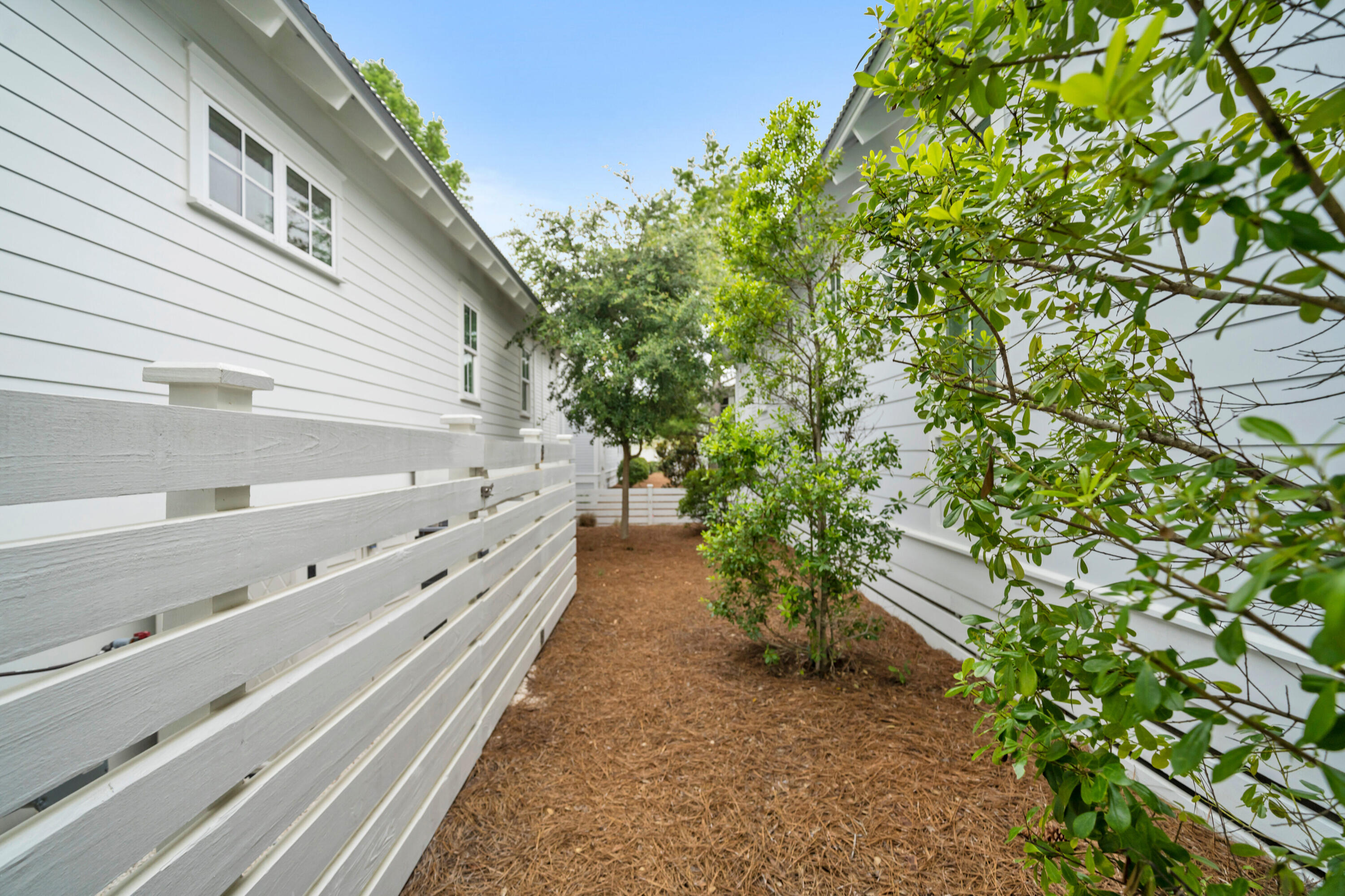22 Cypress Ridge Santa Rosa Beach, FL 32459 - Photo 40 of 56 22 Cypress Rdg Santa Rosa-print-037-038-