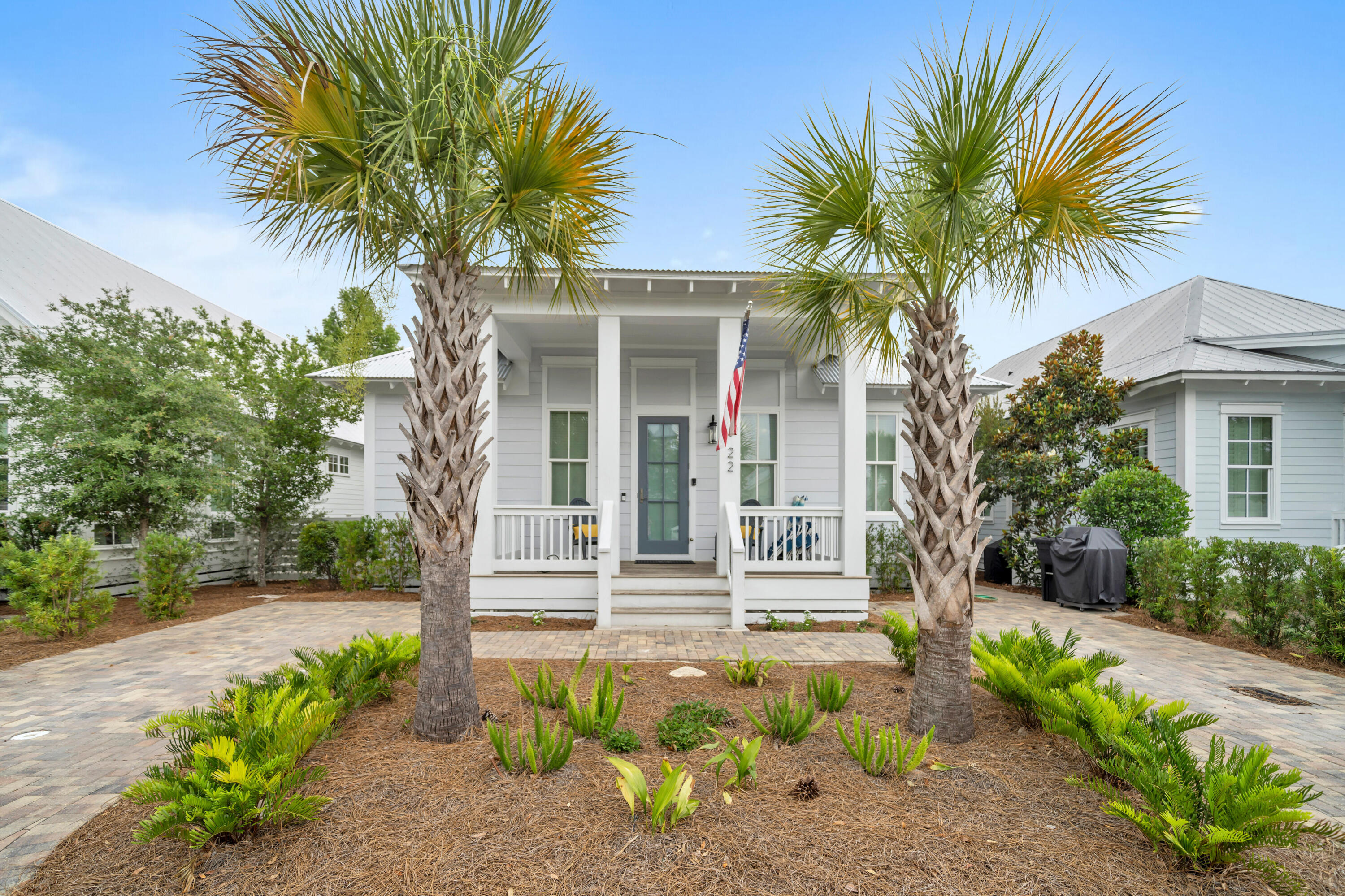 22 Cypress Ridge Santa Rosa Beach, FL 32459 - Photo 42 of 56 22 Cypress Rdg Santa Rosa-print-002-001-
