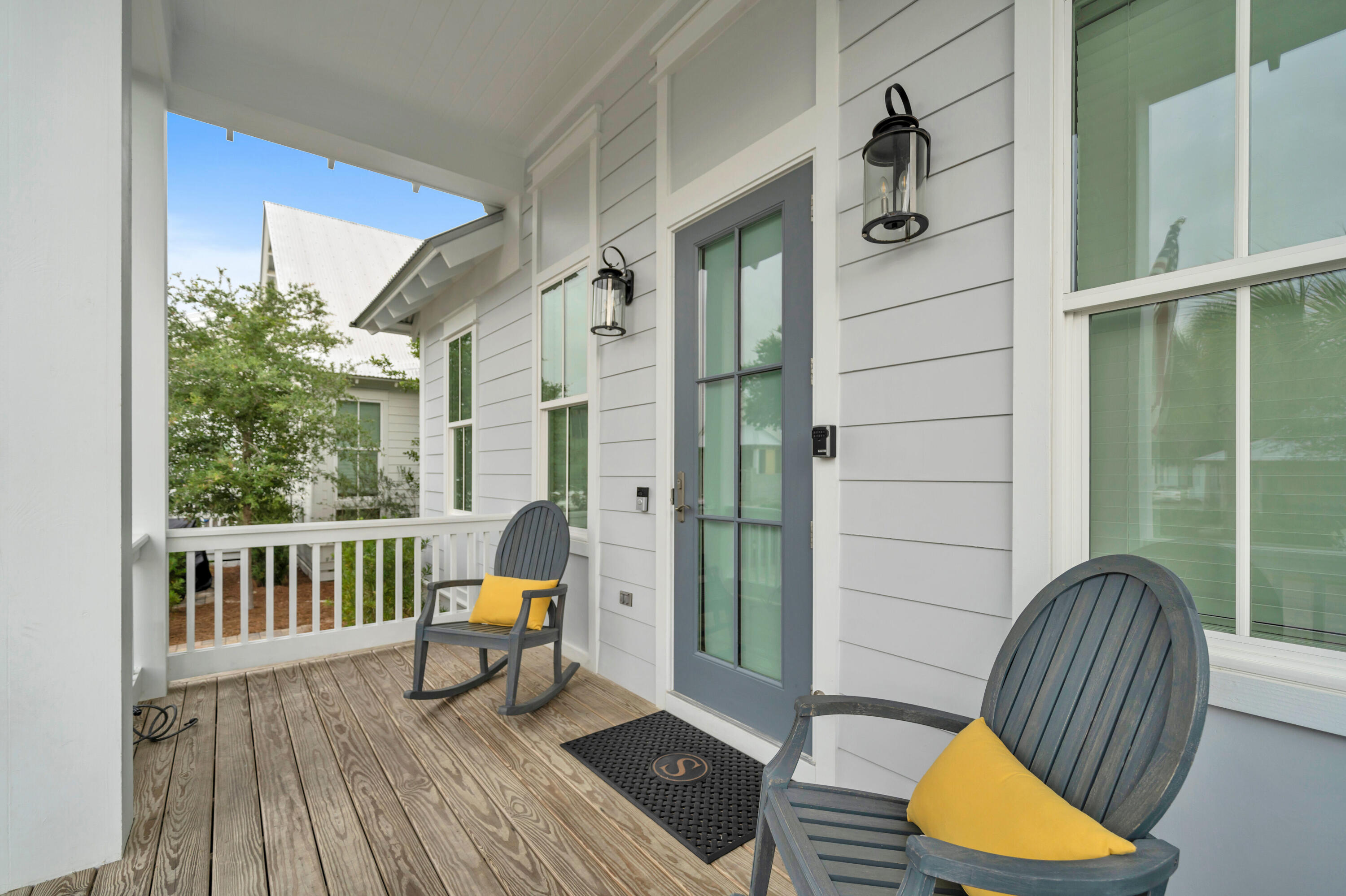 22 Cypress Ridge Santa Rosa Beach, FL 32459 - Photo 5 of 56 22 Cypress Rdg Santa Rosa-print-004-003-