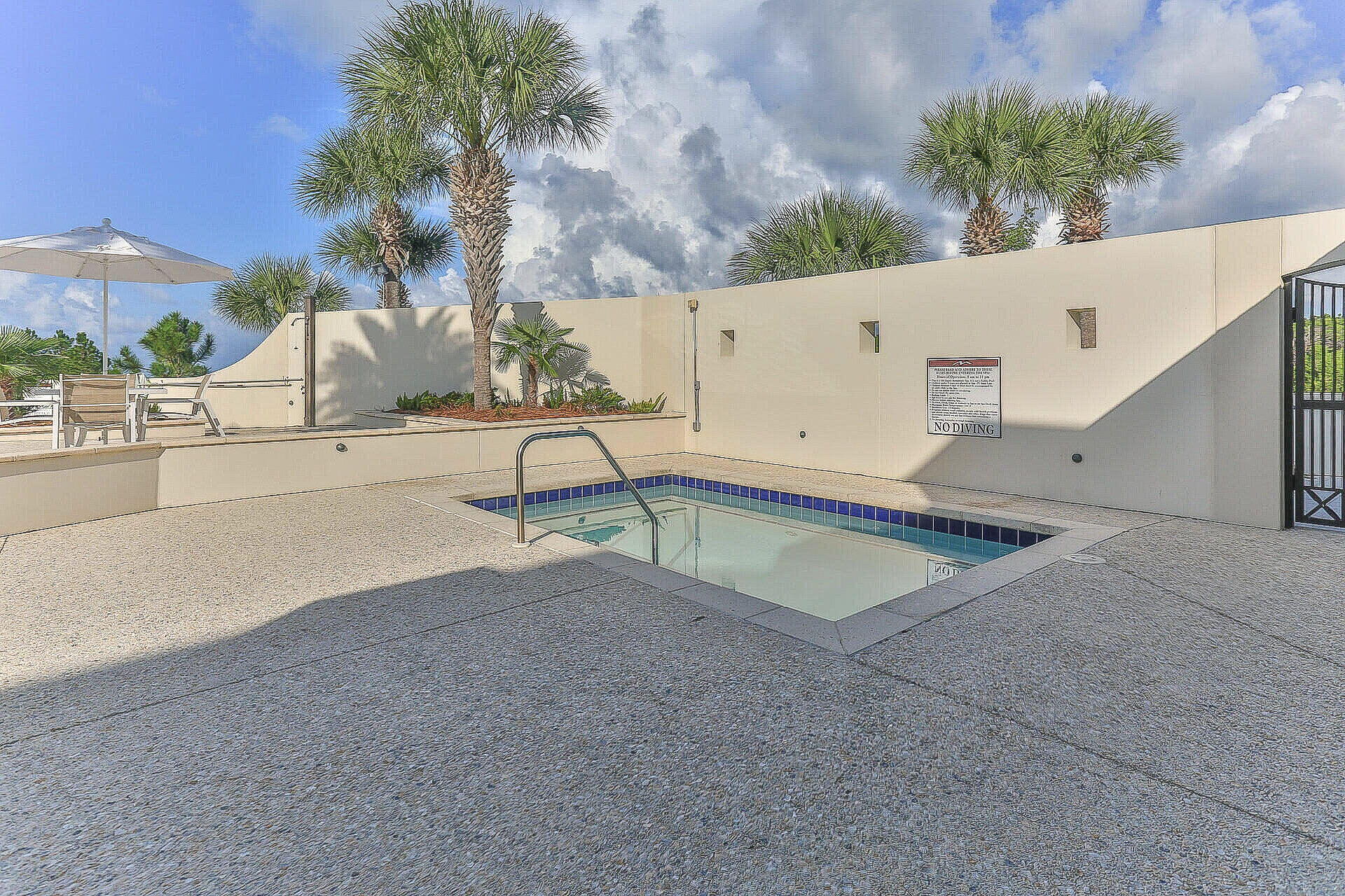22 Cypress Ridge Santa Rosa Beach, FL 32459 - Photo 51 of 56 33-web-or-mls-CD11