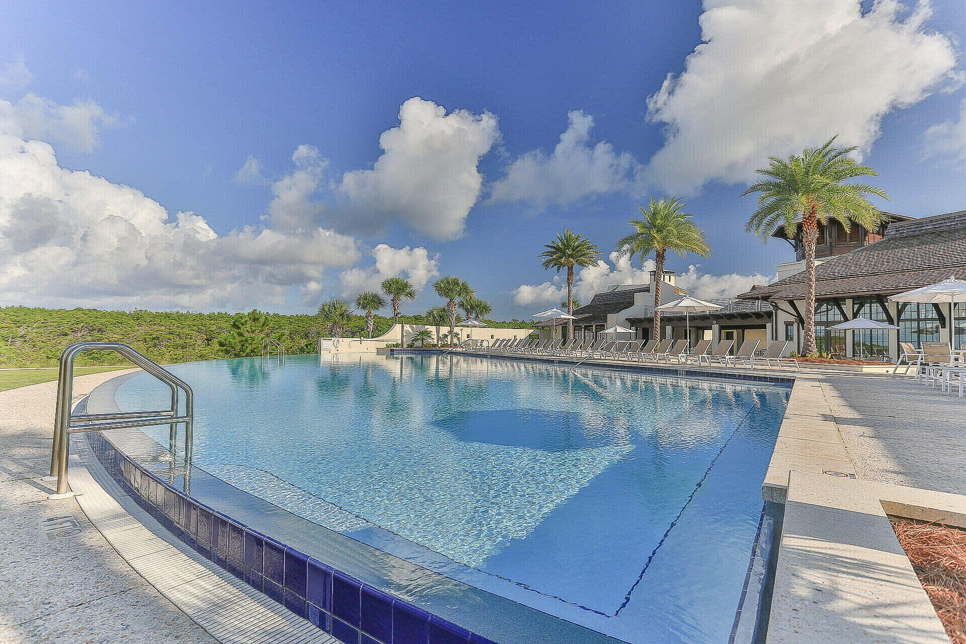 22 Cypress Ridge Santa Rosa Beach, FL 32459 - Photo 52 of 56 29-web-or-mls-CD7