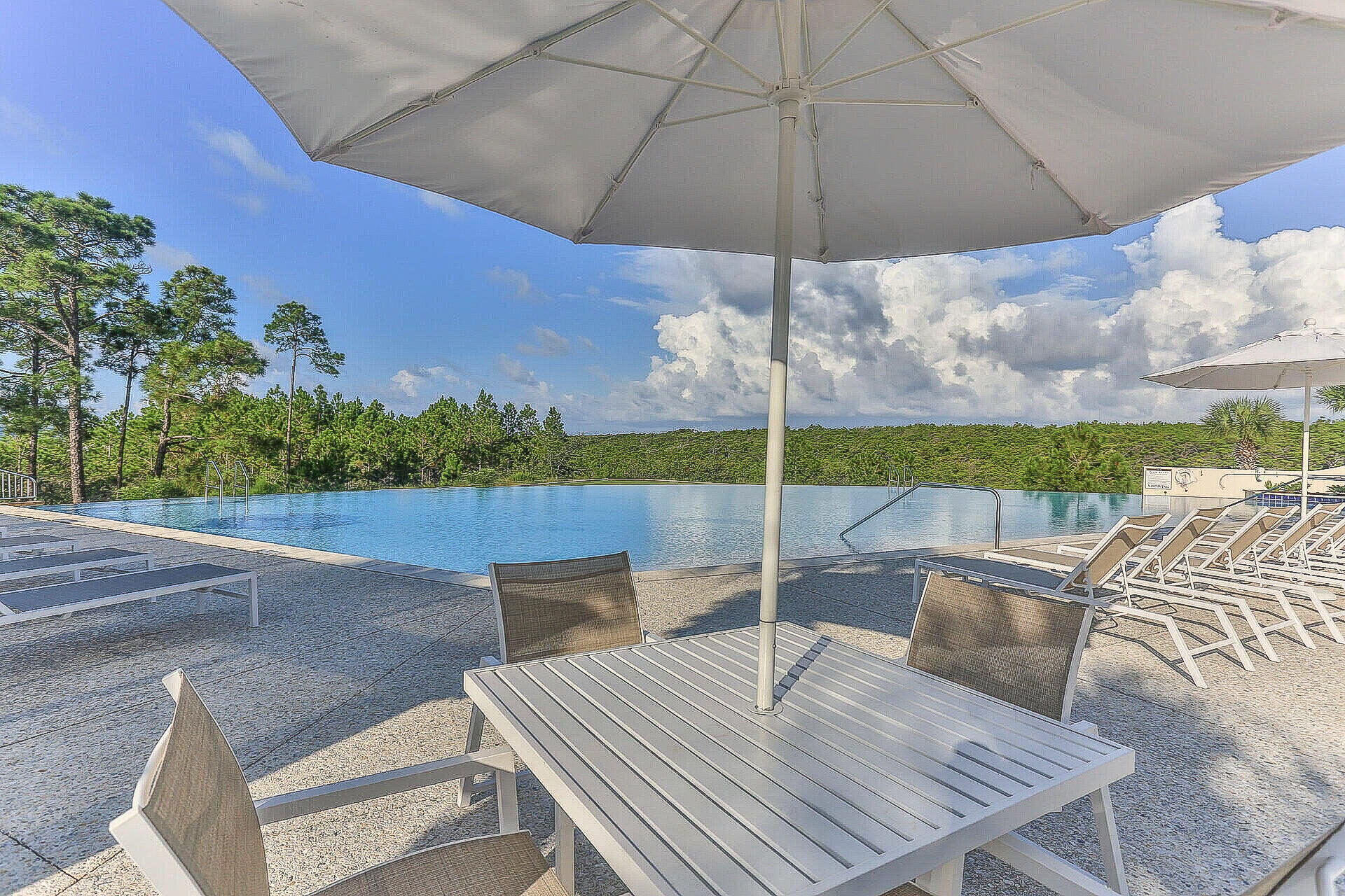 22 Cypress Ridge Santa Rosa Beach, FL 32459 - Photo 53 of 56 27-web-or-mls-CD5