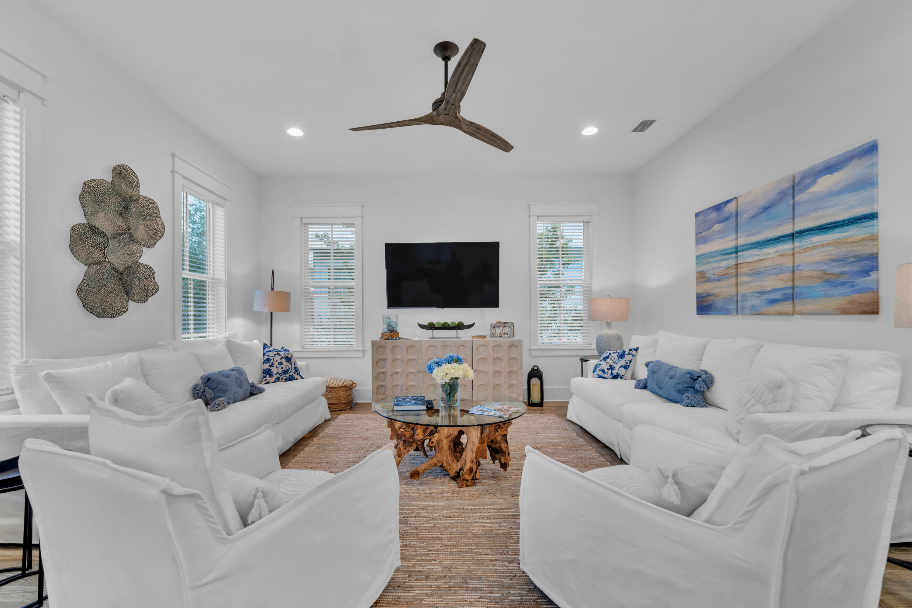 22 Cypress Ridge Santa Rosa Beach, FL 32459 - Photo 8 of 56 22 Cypress Rdg Santa Rosa-print-007-007-