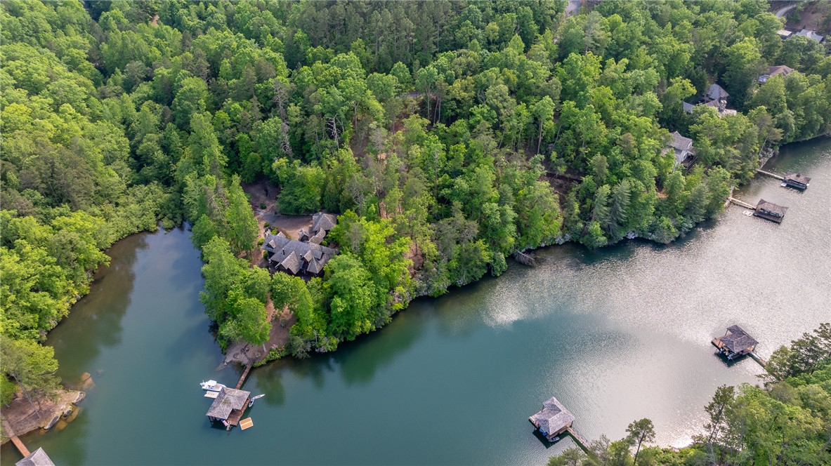 116 Stillwater Court Sunset, SC 29685 - Photo 11 of 21