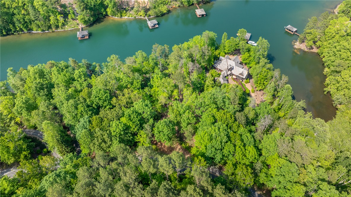 116 Stillwater Court Sunset, SC 29685 - Photo 13 of 21