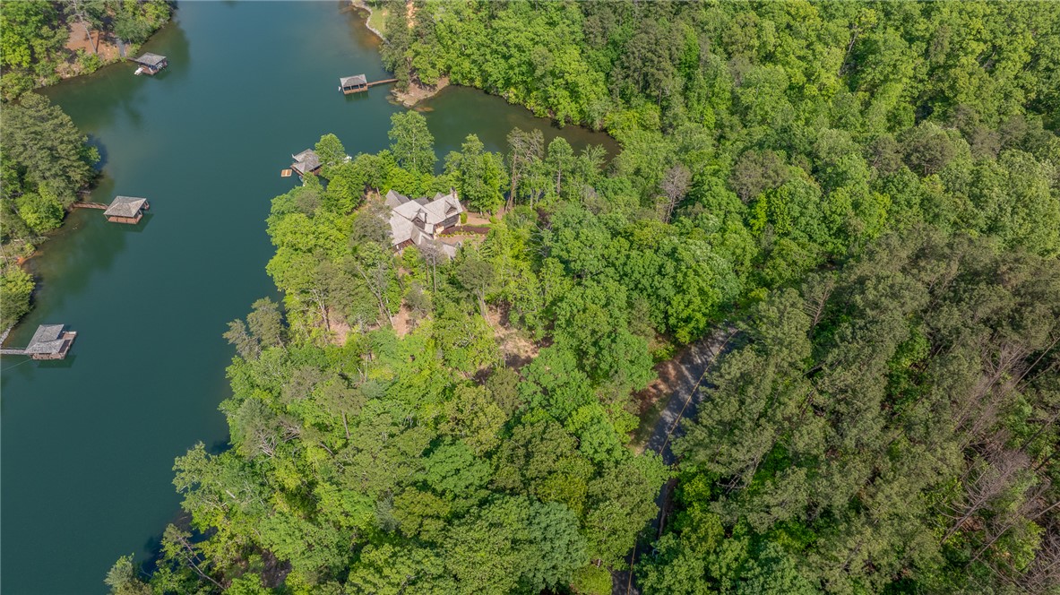 116 Stillwater Court Sunset, SC 29685 - Photo 14 of 21