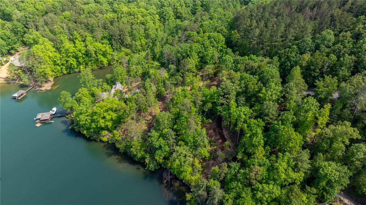 116 Stillwater Court Sunset, SC 29685 - Photo 15 of 21