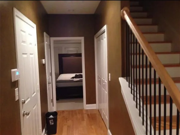 $2,400 | 5961 Brookside Oak Circle, Norcross, GA 30093