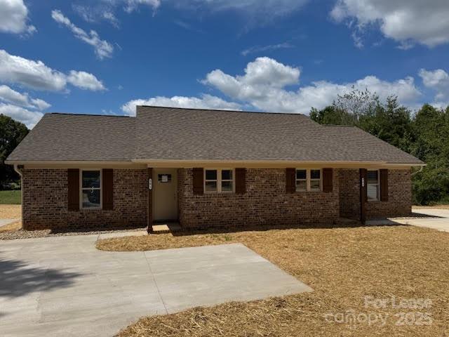 149 Camp Creek Road, Unit 101 Iron Station, NC 28080 - Photo 1 of 13