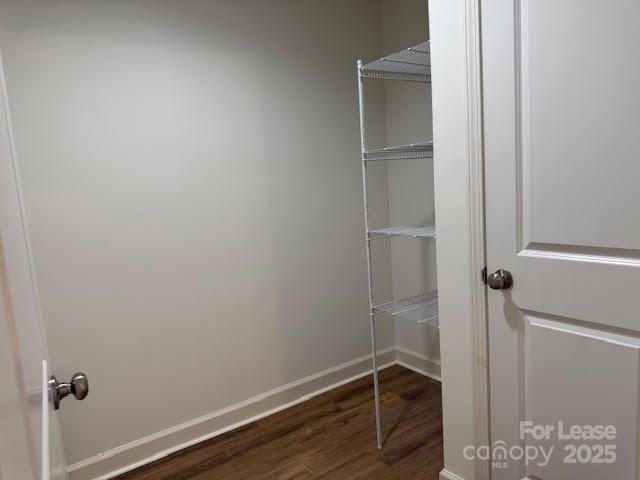 149 Camp Creek Road, Unit 101 Iron Station, NC 28080 - Photo 11 of 13