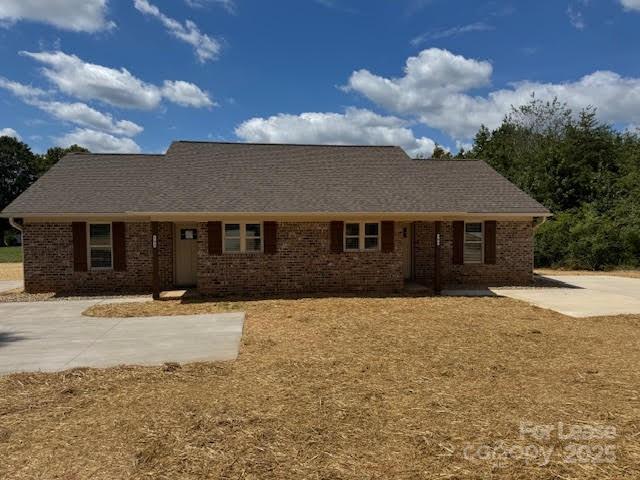 149 Camp Creek Road, Unit 101 Iron Station, NC 28080 - Photo 13 of 13