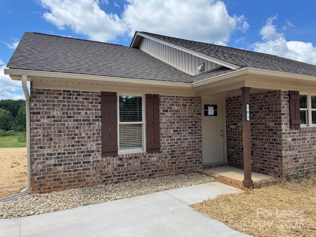 149 Camp Creek Road, Unit 101 Iron Station, NC 28080 - Photo 2 of 13