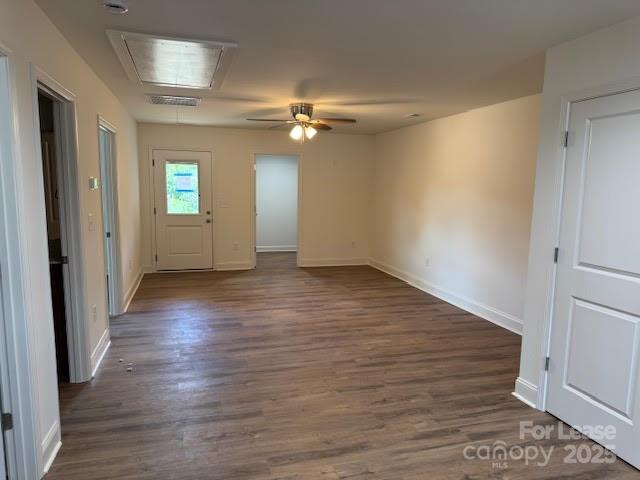 149 Camp Creek Road, Unit 101 Iron Station, NC 28080 - Photo 4 of 13