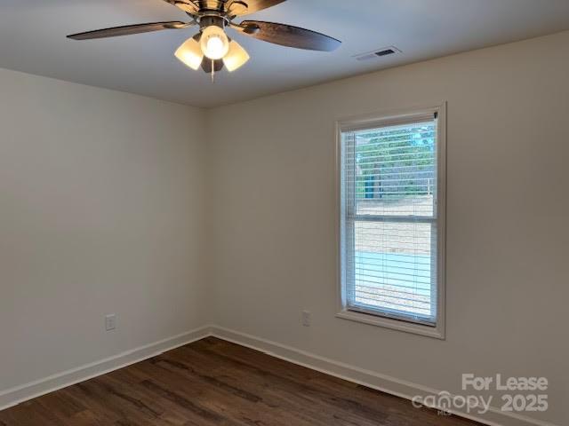 149 Camp Creek Road, Unit 101 Iron Station, NC 28080 - Photo 7 of 13