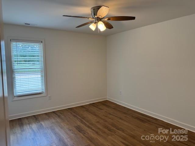 149 Camp Creek Road, Unit 101 Iron Station, NC 28080 - Photo 9 of 13