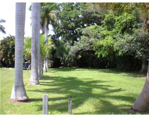 Potter Road Boynton Beach, FL 33435 - Photo 11 of 11 Additional Photo
