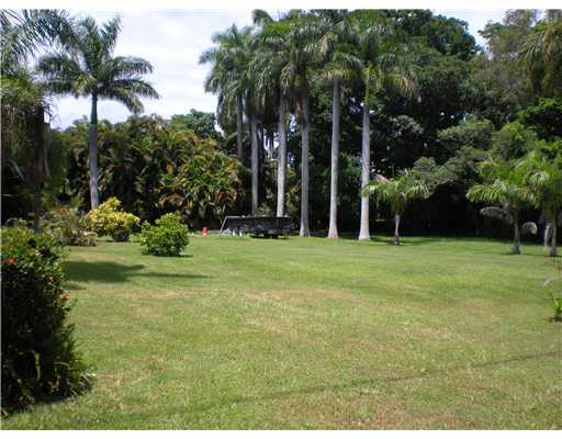 Potter Road Boynton Beach, FL 33435 - Photo 3 of 11 Additional Photo