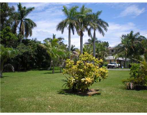 Potter Road Boynton Beach, FL 33435 - Photo 4 of 11 Additional Photo