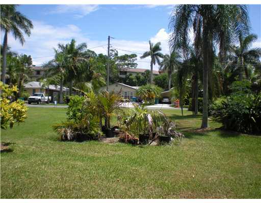 Potter Road Boynton Beach, FL 33435 - Photo 5 of 11 Additional Photo
