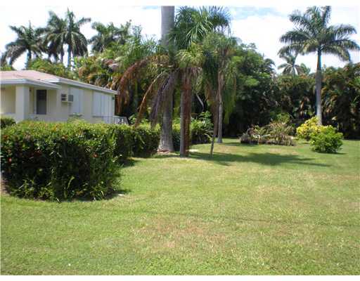 Potter Road Boynton Beach, FL 33435 - Photo 8 of 11 Additional Photo