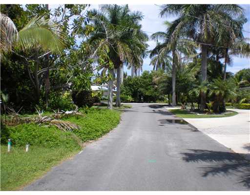 Potter Road Boynton Beach, FL 33435 - Photo 10 of 11 Additional Photo