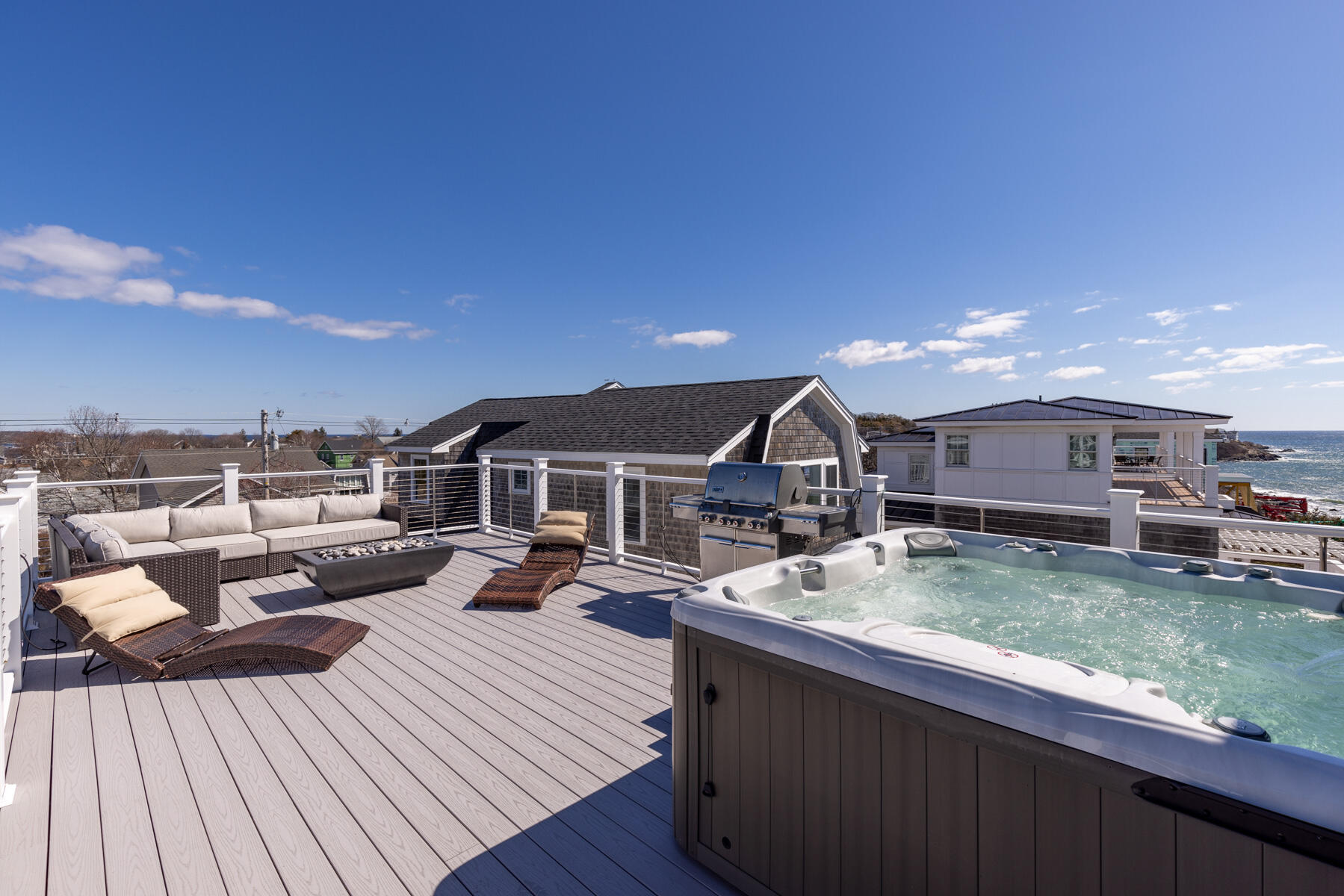 27 Nubble Road York, ME 03909 - Photo 37 of 67 37