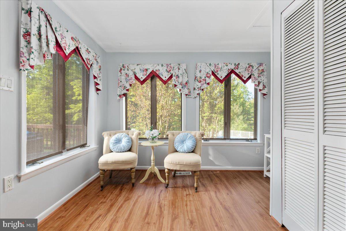 146 Lizzie Mills Road Castleton, VA 22716 - Photo 19 of 91