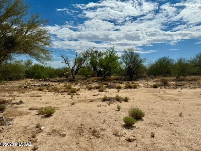 15220 West Many Horses Road, Unit 189 Tucson, AZ 85736 - Photo 7 of 17 Gallery Image 7