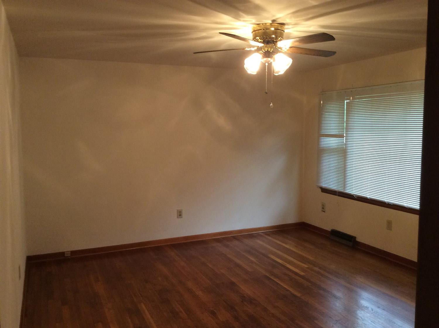255 Milner Road Versailles, KY 40383 - Photo 12 of 25 Photo 12