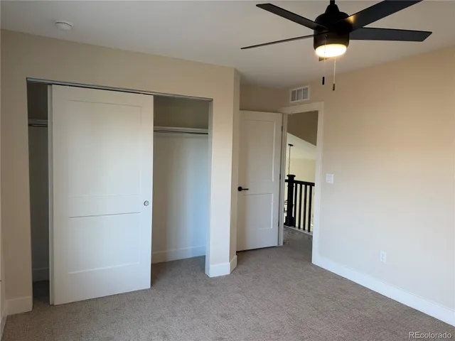 $3,800 | 9178 Roadrunner Drive, Highlands Ranch, CO 80129