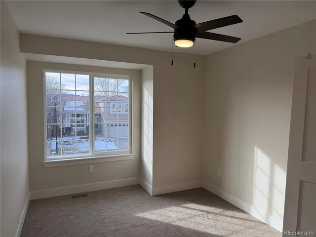 $3,800 | 9178 Roadrunner Drive, Highlands Ranch, CO 80129