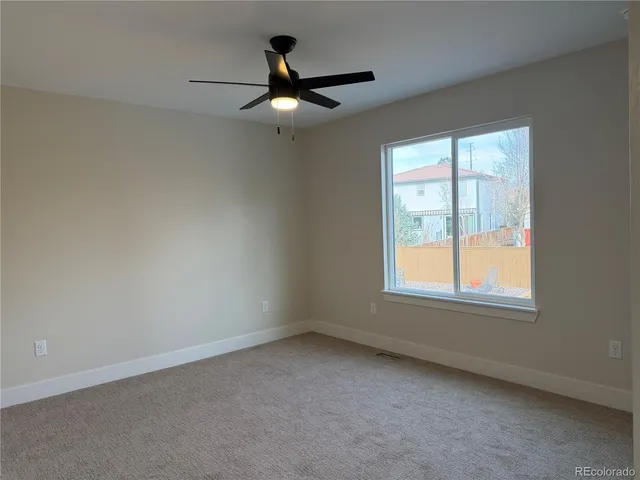 $3,400 | 9178 Roadrunner Drive, Highlands Ranch, CO 80129