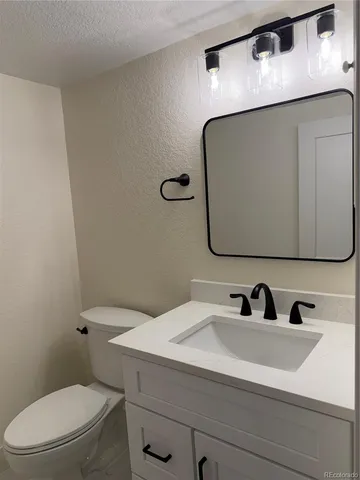 $3,600 | 9178 Roadrunner Drive, Highlands Ranch, CO 80129