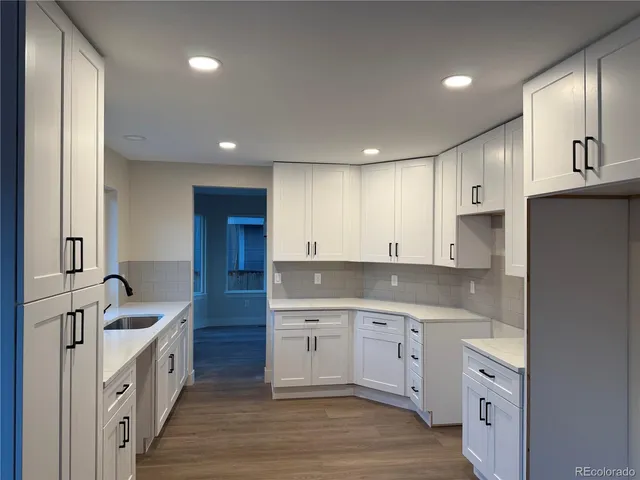 $3,800 | 9178 Roadrunner Drive, Highlands Ranch, CO 80129