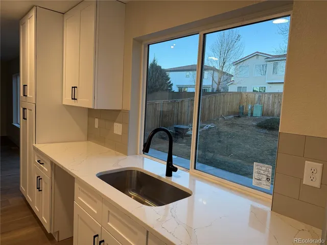 $3,400 | 9178 Roadrunner Drive, Highlands Ranch, CO 80129