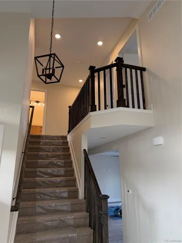 $3,400 | 9178 Roadrunner Drive, Highlands Ranch, CO 80129