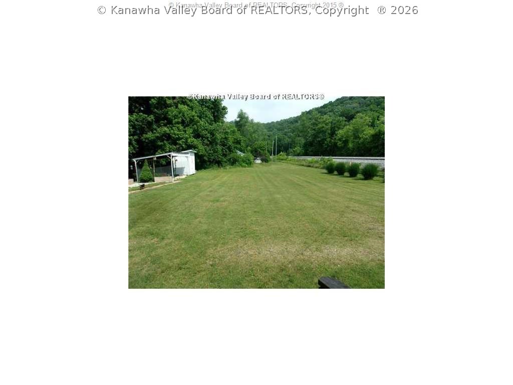 1829 Ferrell Road St. Albans, WV 25177 - Photo 11 of 15 Gallery Image 11