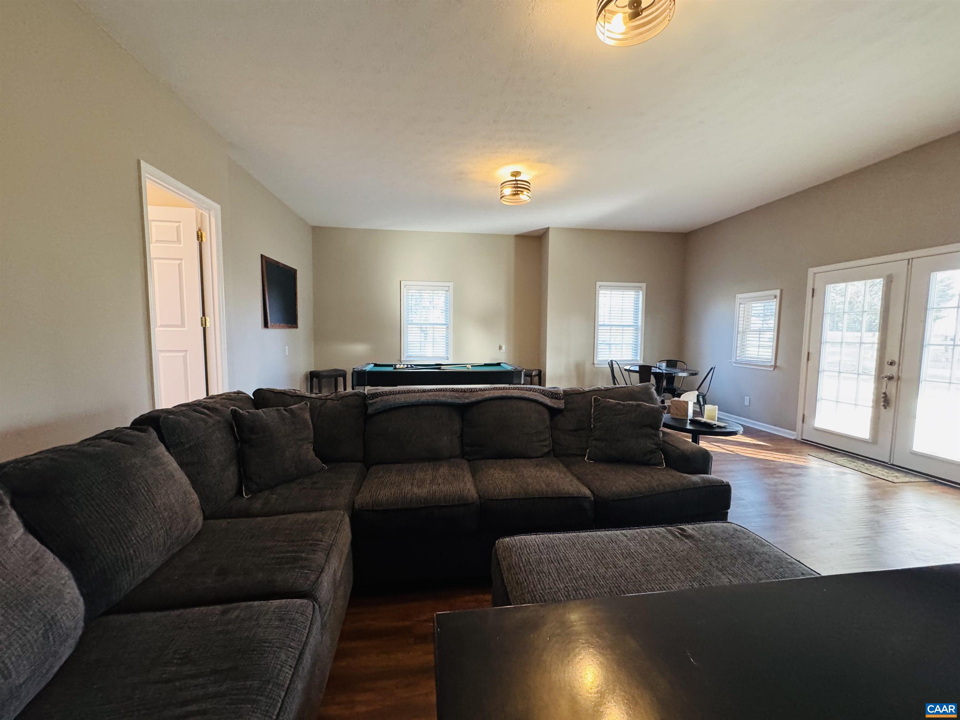 18 Forest View Lane Fishersville, VA 22939 - Photo 44 of 67