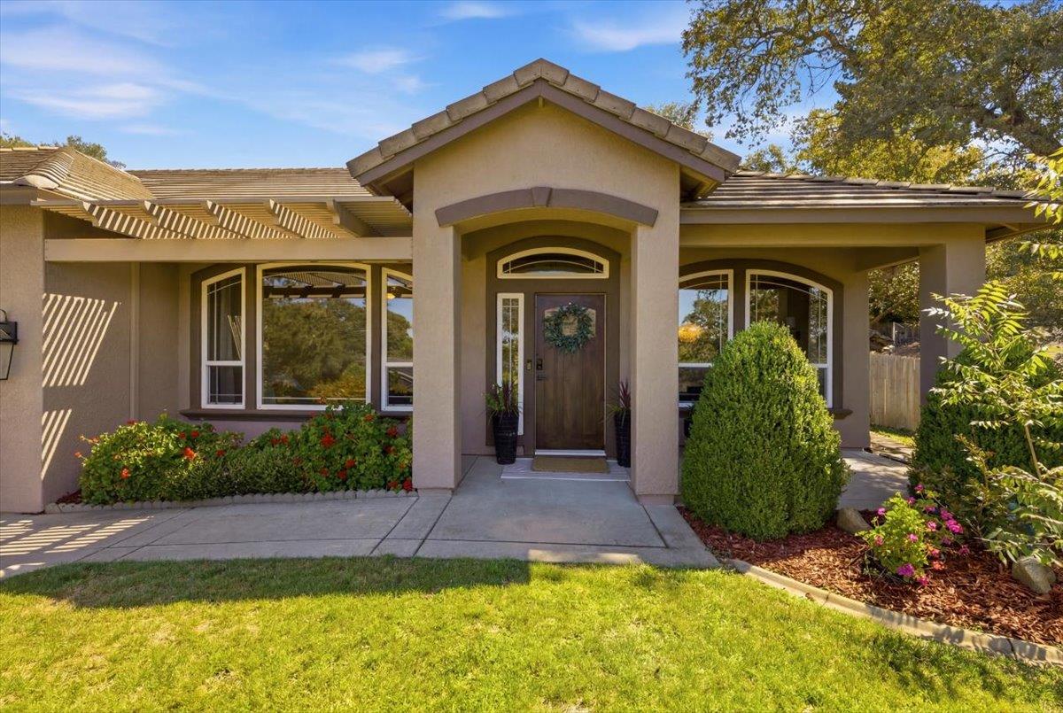 2861 Osborne Road Cameron Park, CA 95682 - Photo 6 of 54