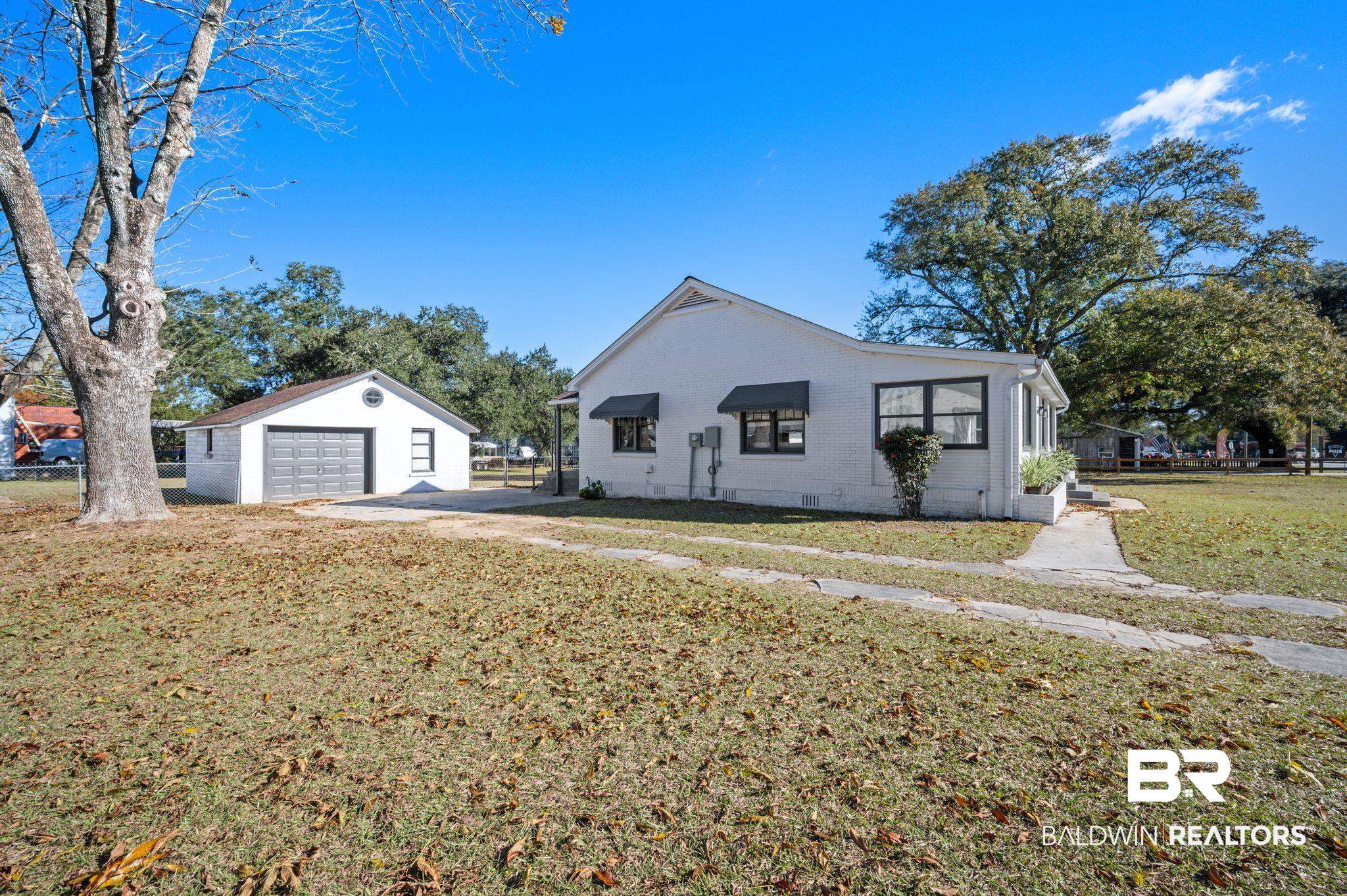 25121 State Street Elberta, AL 36530 - Photo 31 of 33