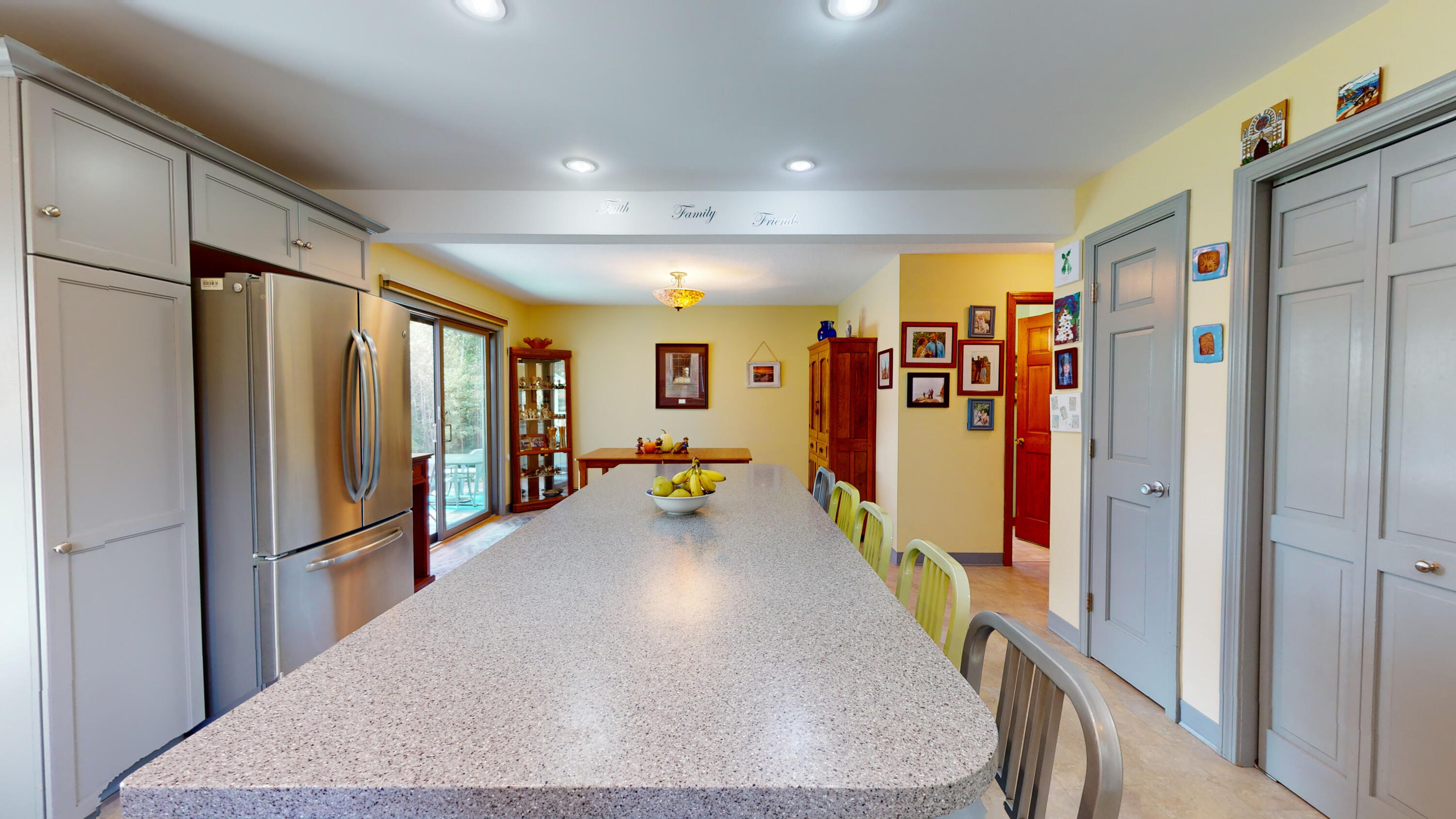 926 Pond Road Monmouth, ME 04259 - Photo 6 of 71 926-Pond-Road-Wales-ME-09152023_124156