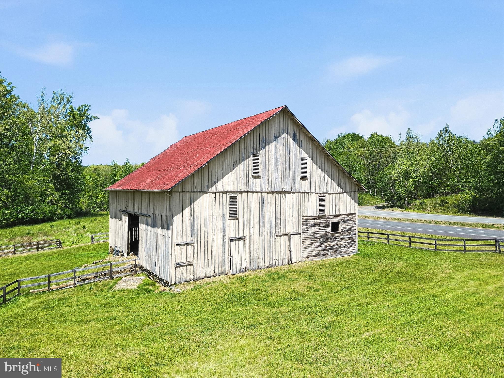1791 Warrenton Road Fredericksburg, VA 22406 - Photo 88 of 106