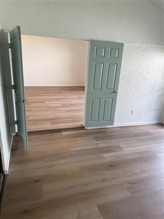 780 Sarabay Road, Unit 16 Osprey, FL 34229 - Photo 17 of 50