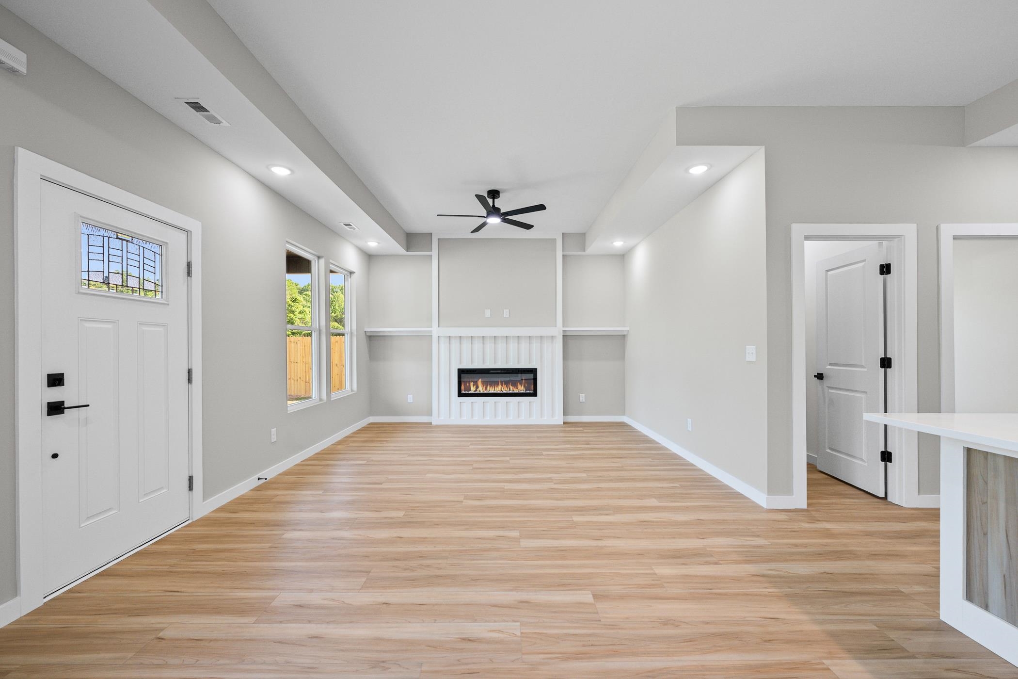 336 State Rd S-11-583 Gaffney, SC 29340 - Photo 3 of 30 Gallery Image 3