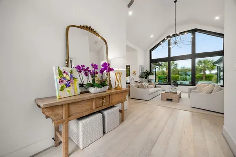 $1,545,000 | 27903 Indigo Ridge Drive, Fulshear, TX 77441