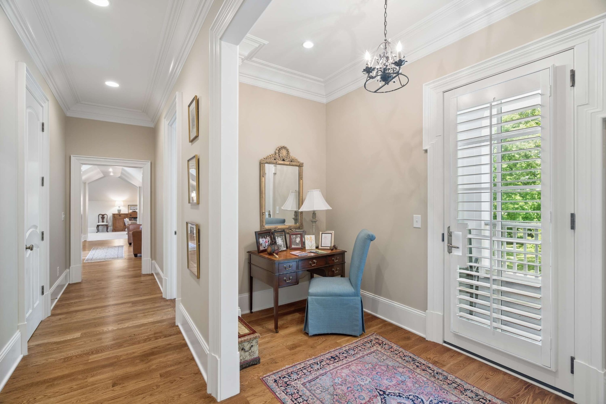 1370 Moran Road Franklin, TN 37069 - Photo 27 of 50 Gallery Image 27