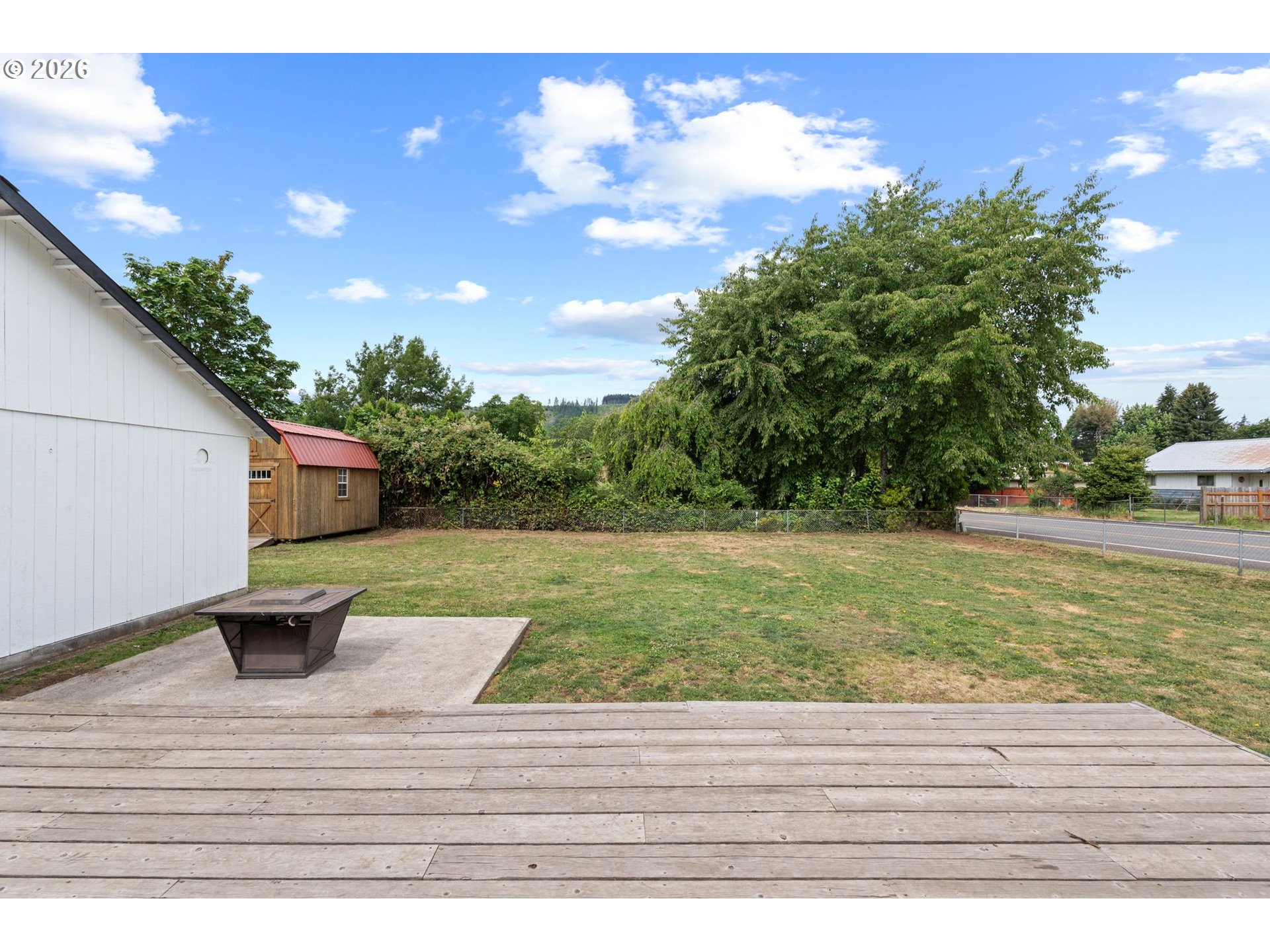 12 Rosenbach Lane Carson, WA 98610 - Photo 27 of 35